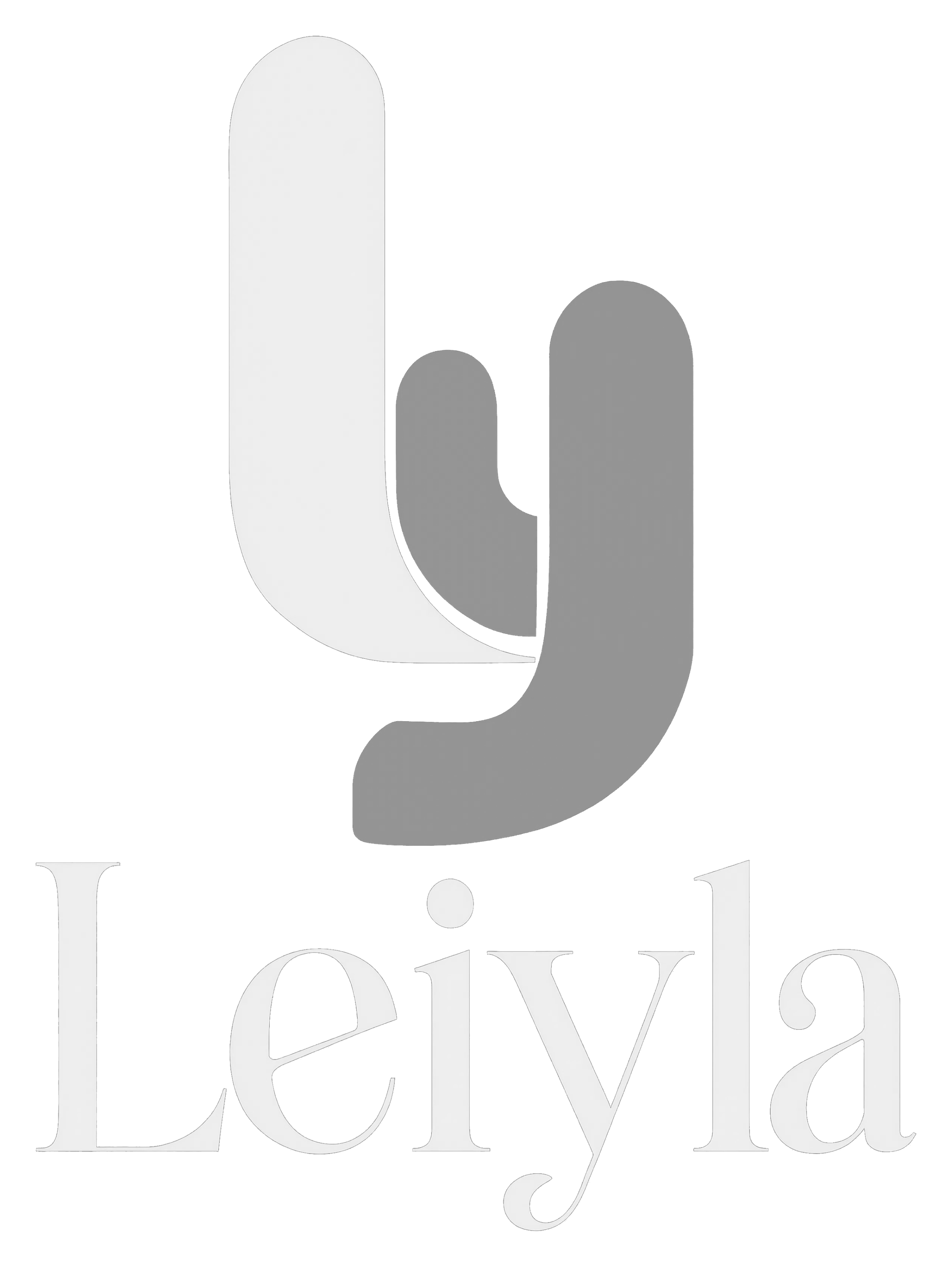 Leiyla Software- Yazılım Çözümleri